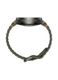 Samsung Galaxy Watch7 Bluetooth + LTE Sport Band 40mm Green