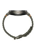 Samsung Galaxy Watch7 Bluetooth + LTE Sport Band 44mm Green