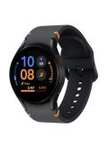 Samsung Galaxy Watch FE Bluetooth 40mm Black