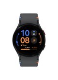 Samsung Galaxy Watch FE Bluetooth 40mm Black