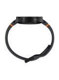 Samsung Galaxy Watch FE Bluetooth 40mm Black