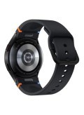 Samsung Galaxy Watch FE Bluetooth 40mm Black