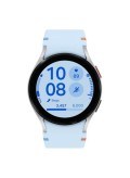 Samsung Galaxy Watch FE Bluetooth 40mm Silver