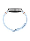 Samsung Galaxy Watch FE Bluetooth 40mm Silver