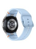 Samsung Galaxy Watch FE Bluetooth 40mm Silver