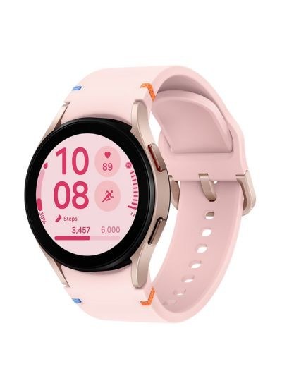 Samsung Galaxy Watch FE Bluetooth 40mm Pinkgold