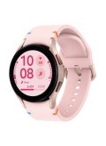 Samsung Galaxy Watch FE Bluetooth 40mm Pinkgold