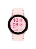 Samsung Galaxy Watch FE Bluetooth 40mm Pinkgold