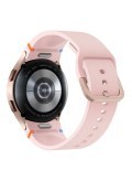 Samsung Galaxy Watch FE Bluetooth 40mm Pinkgold