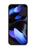 Google Pixel 9 256 GB Obsidian