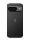 Google Pixel 9 256 GB Obsidian