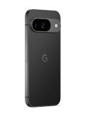 Google Pixel 9 256 GB Obsidian