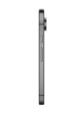 Google Pixel 9 256 GB Obsidian