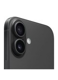 Apple iPhone 16 128 GB Schwarz