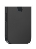 Apple iPhone 16 128 GB Schwarz