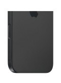 Apple iPhone 16 Plus 128 GB Schwarz