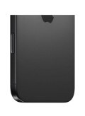Apple iPhone 16 Pro Max 256 GB Titan Schwarz