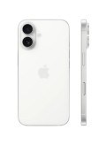 Apple iPhone 16 128 GB Weiß