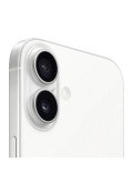 Apple iPhone 16 128 GB Weiß