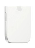 Apple iPhone 16 128 GB Weiß
