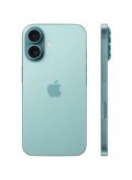 Apple iPhone 16 128 GB Blaugrün