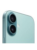 Apple iPhone 16 128 GB Blaugrün