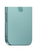 Apple iPhone 16 128 GB Blaugrün