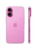 Apple iPhone 16 128 GB Pink