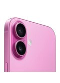 Apple iPhone 16 128 GB Pink
