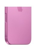 Apple iPhone 16 128 GB Pink
