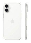 Apple iPhone 16 Plus 128 GB Weiß