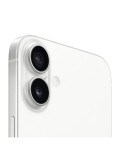 Apple iPhone 16 Plus 128 GB Weiß
