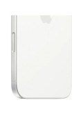 Apple iPhone 16 Plus 128 GB Weiß