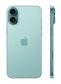 Apple iPhone 16 Plus 128 GB Blaugrün