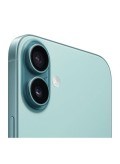 Apple iPhone 16 Plus 128 GB Blaugrün
