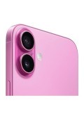 Apple iPhone 16 Plus 128 GB Pink