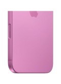 Apple iPhone 16 Plus 128 GB Pink