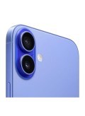 Apple iPhone 16 Plus 128 GB Ultramarin