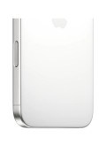 Apple iPhone 16 Pro Max 256 GB Titan Weiß