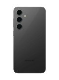 Samsung Galaxy S24 FE 128 GB Graphite