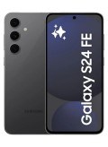 Samsung Galaxy S24 FE 128 GB Graphite
