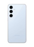 Samsung Galaxy S24 FE 128 GB Blue