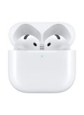 Apple AirPods 4 