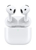 Apple AirPods 4 