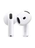 Apple AirPods 4 