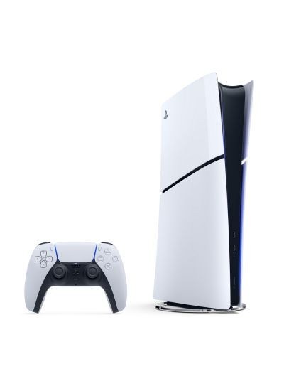 Sony PlayStation®5