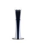 Sony PlayStation®5 Slim Digital Edition
