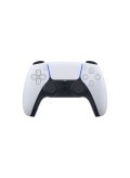 Sony PlayStation®5 Slim Digital Edition