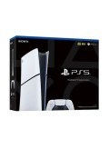 Sony PlayStation®5 Slim Digital Edition