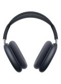 Apple AirPods Max Mitternacht
